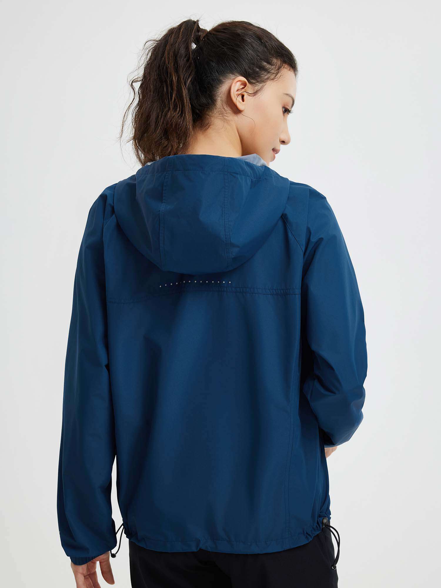 #color_Navy Blue