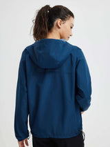 #color_Navy Blue