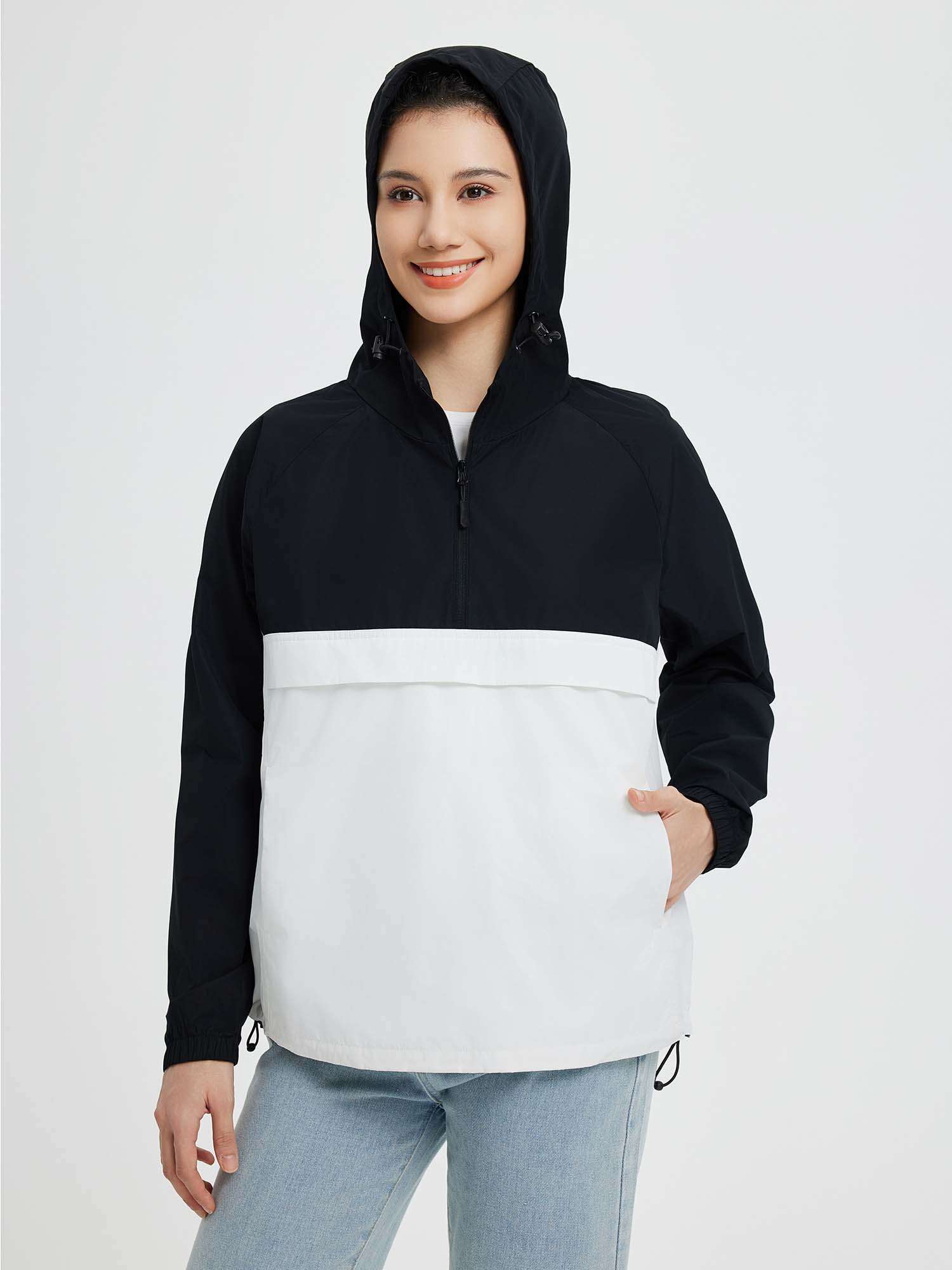 #color_White/Black