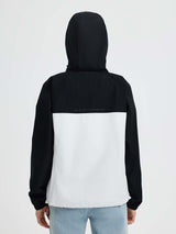 #color_White/Black