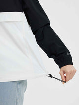 #color_White/Black