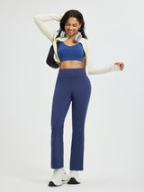 #color_Navy Blue