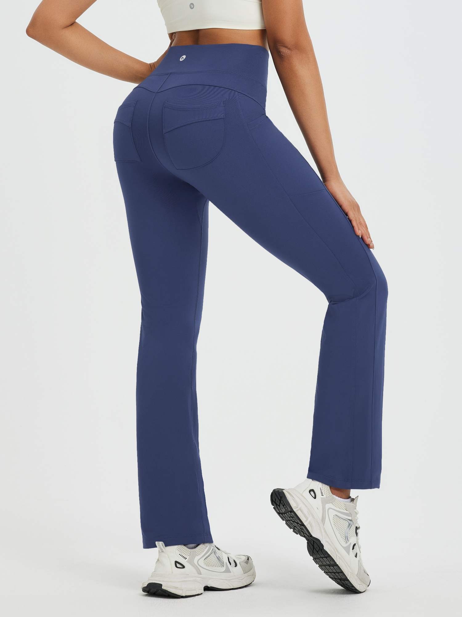 #color_Navy Blue