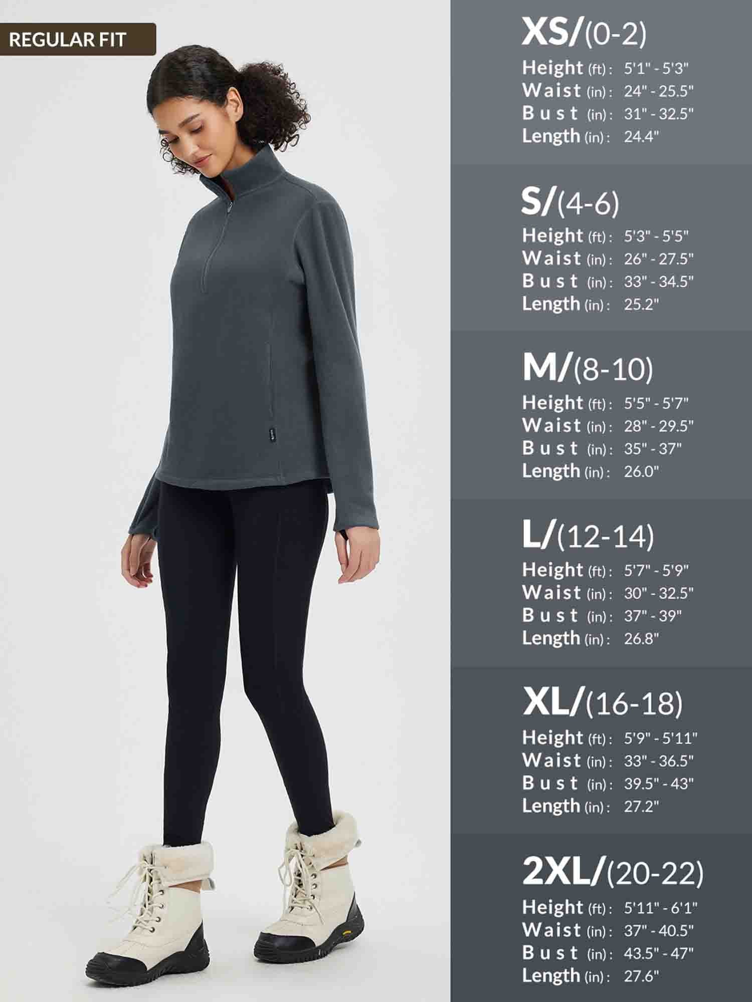 Outdoor Knitted Shaker 1/4 Warm Pullover Hoodie