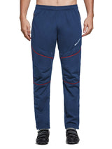 Knit Fleece Pants