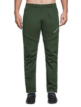 Knit Fleece Pants