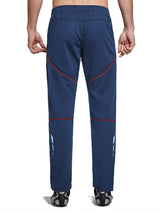 Knit Fleece Pants