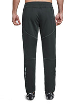 Knit Fleece Pants