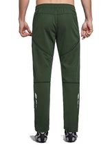Knit Fleece Pants