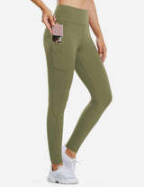 #color_Olive Green