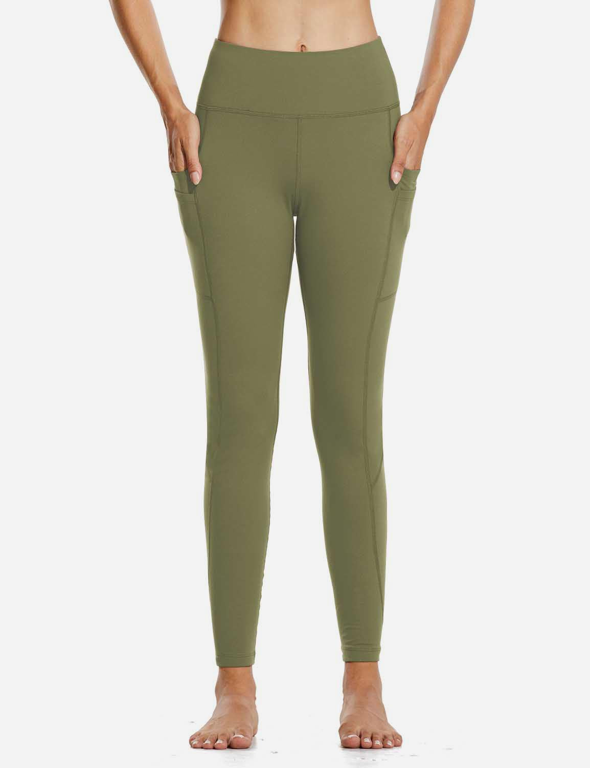 #color_Olive Green
