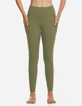 #color_Olive Green