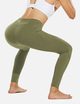 #color_Olive Green