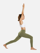 #color_Olive Green