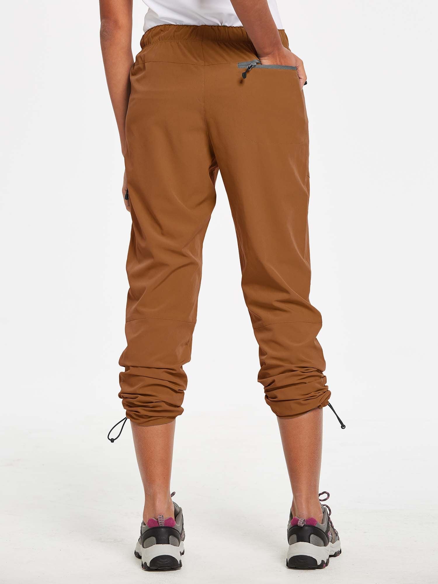 #color_Brown