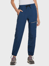 #color_Navy Blue