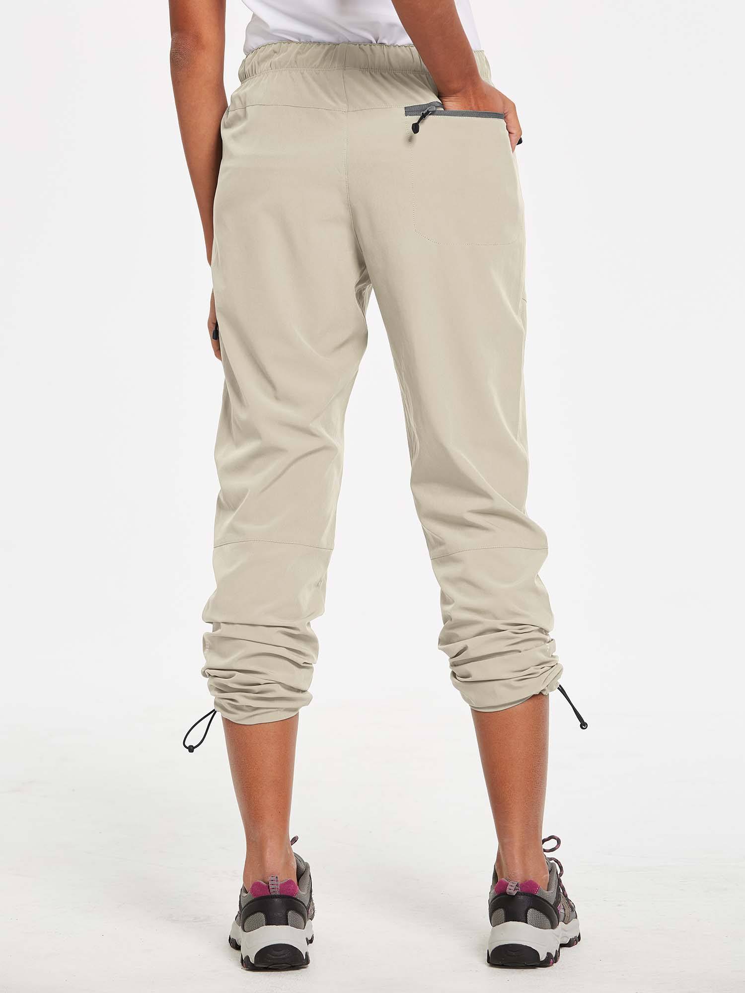 #color_Khaki