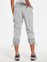 #color_Ice Gray