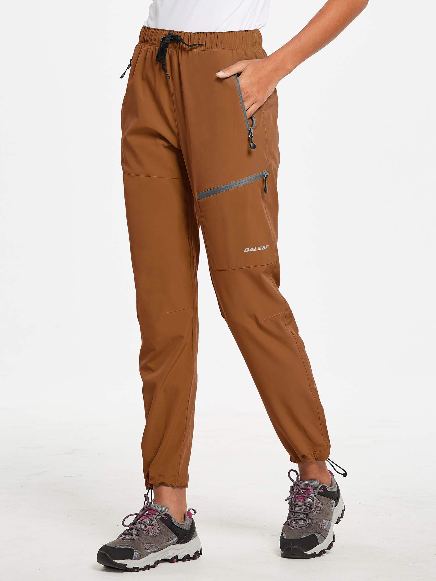 #color_Brown