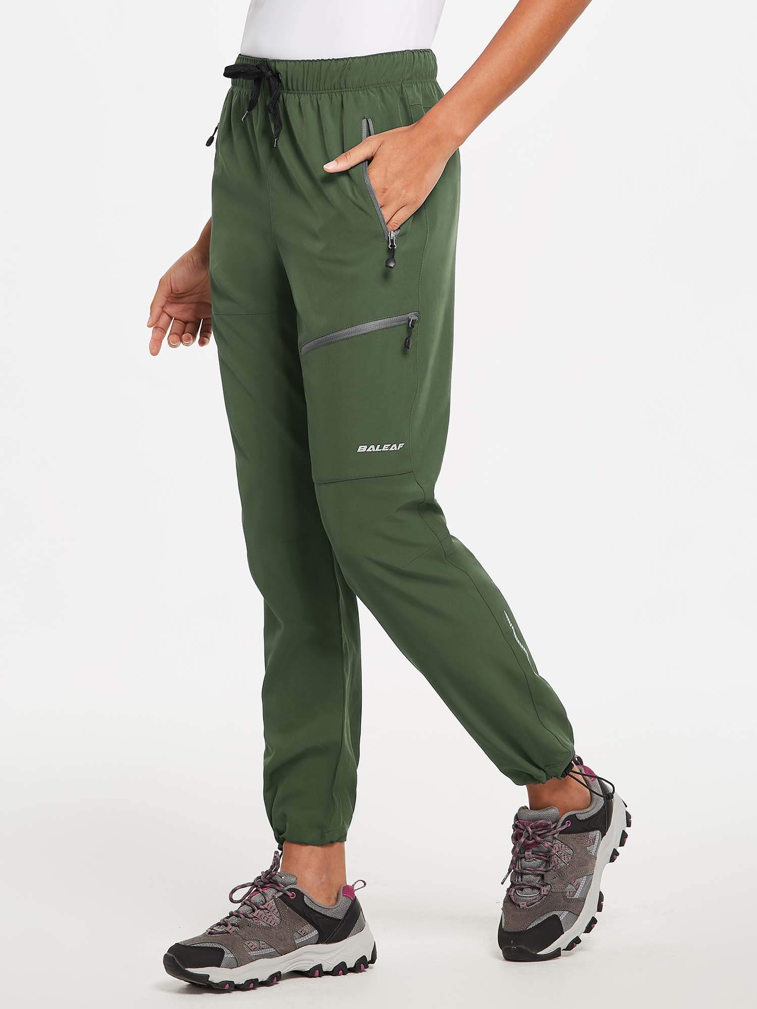 #color_Army Green