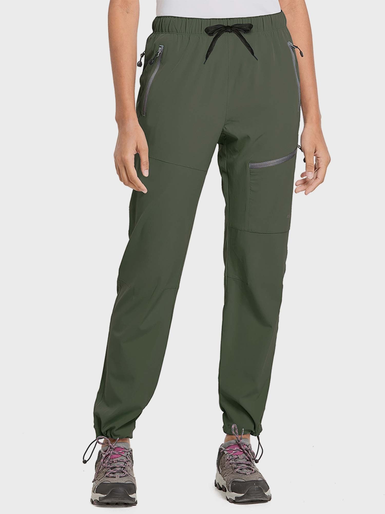 #color_Army Green