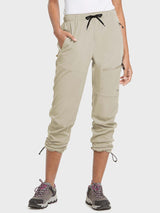 #color_Khaki