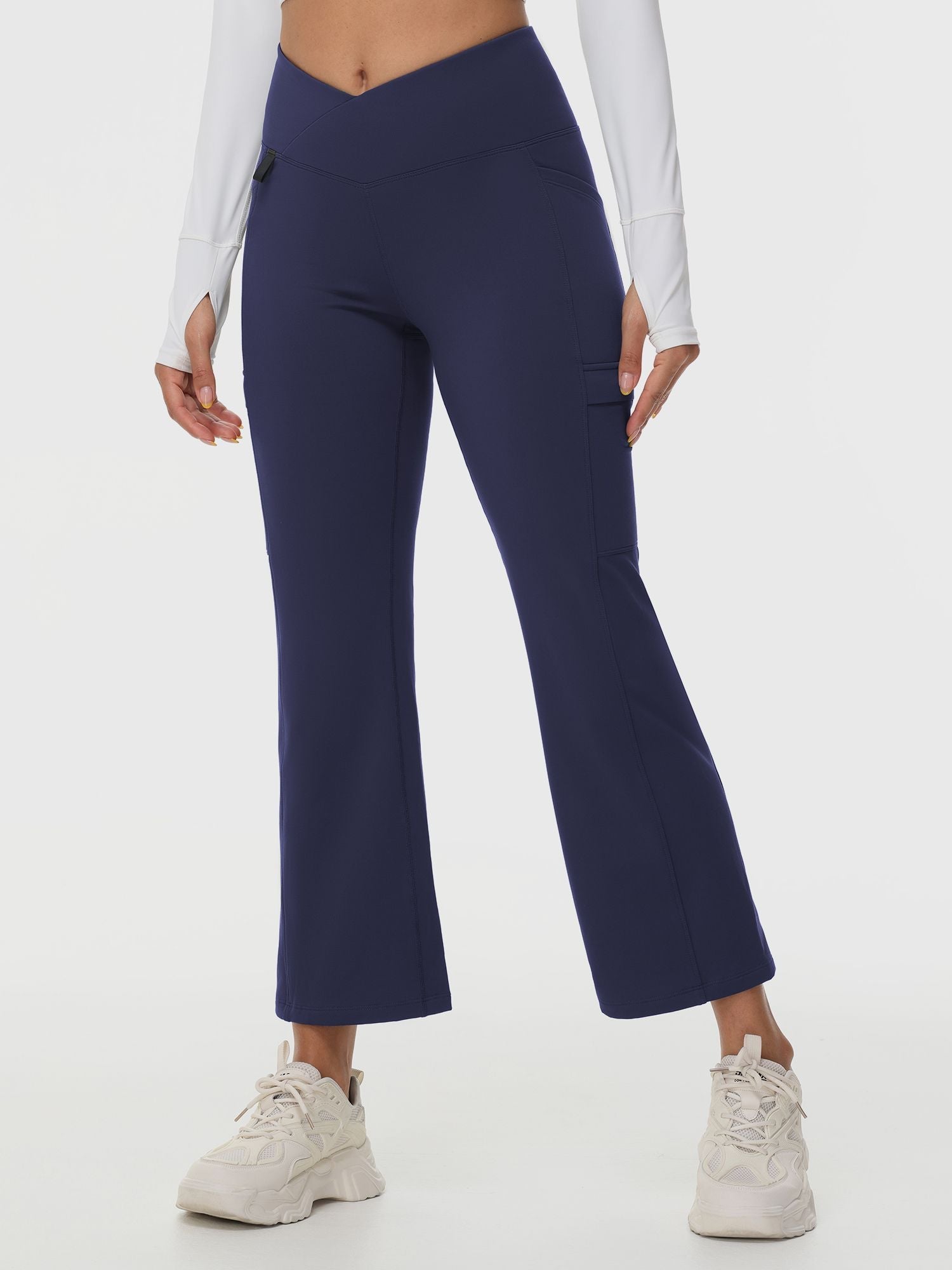 #color_Navy Blue