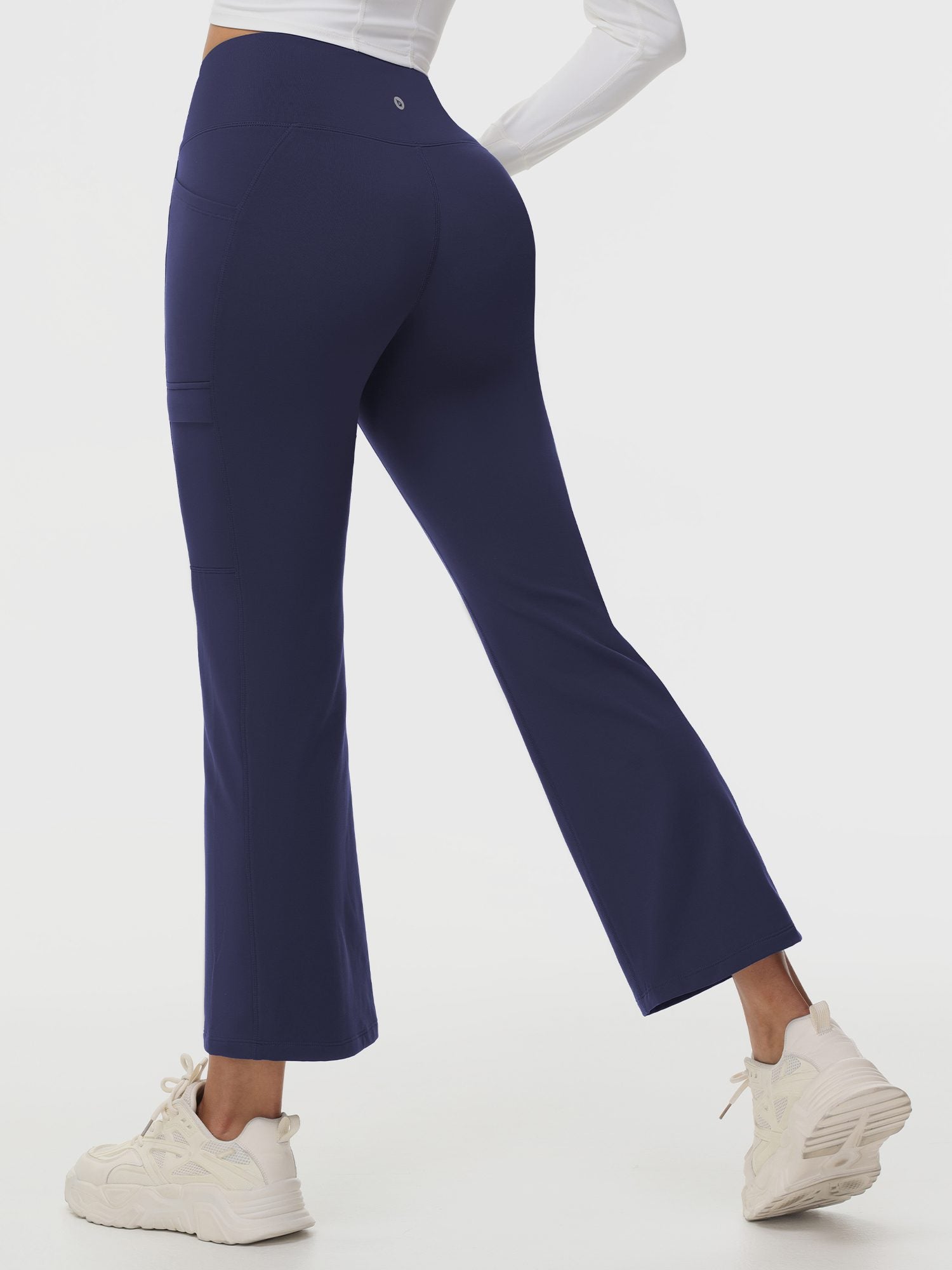 #color_Navy Blue