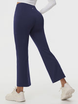 #color_Navy Blue