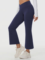 #color_Navy Blue