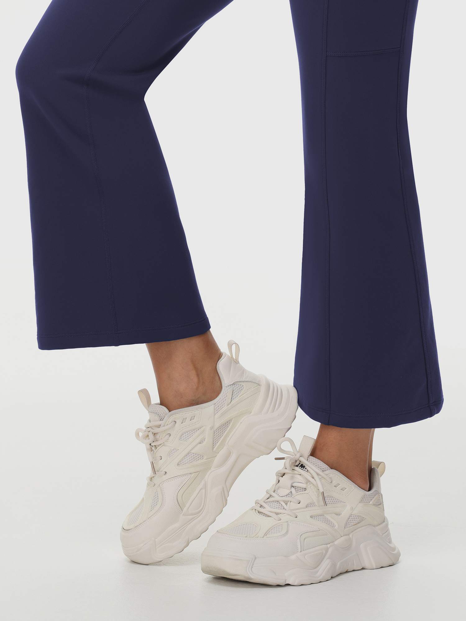 #color_Navy Blue