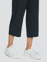Baleaf Women's High Rise Straight Leg Sweatpants Anthracite Details