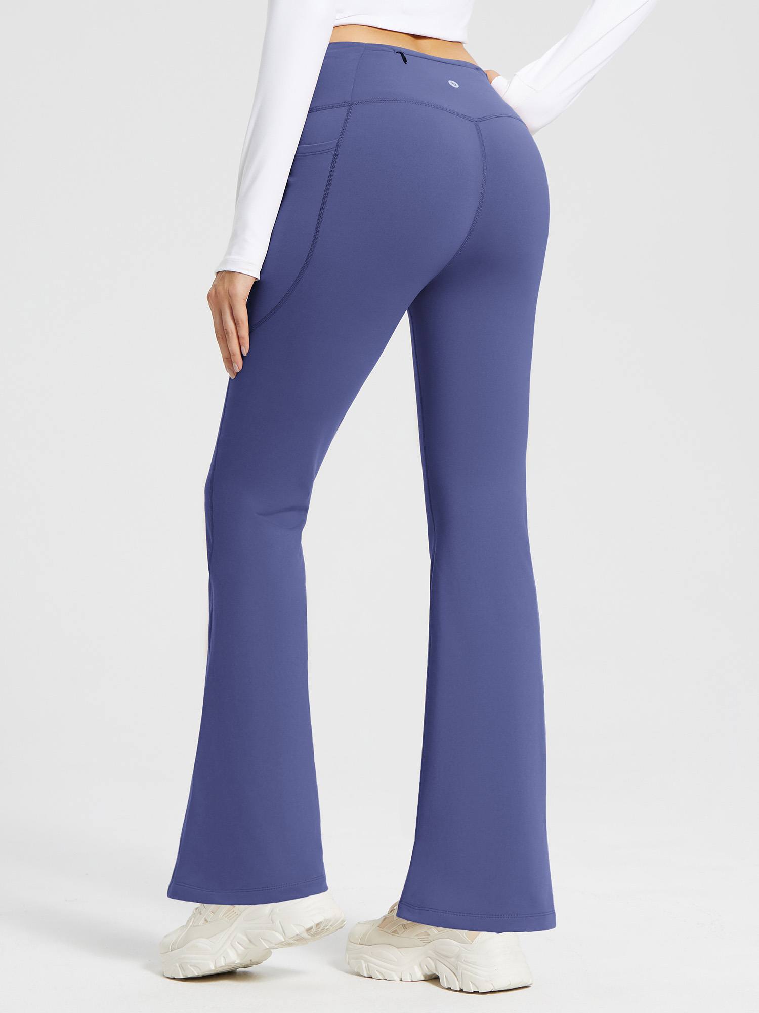 #color_Navy Blue