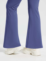 #color_Navy Blue