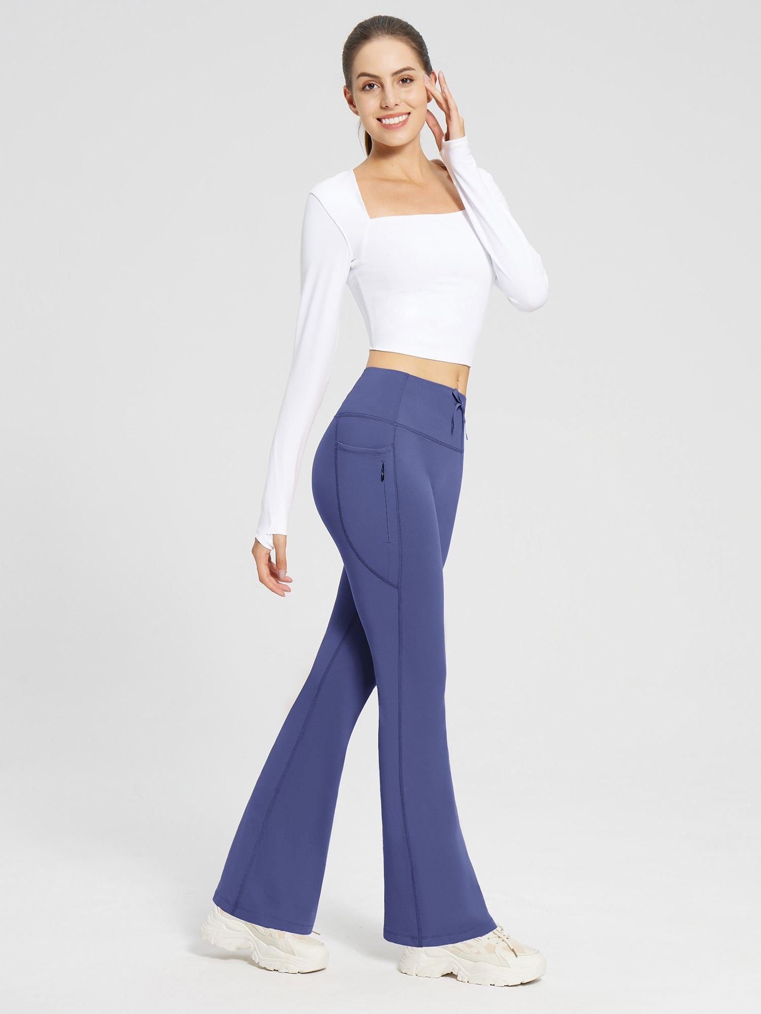#color_Navy Blue