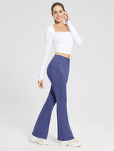 #color_Navy Blue