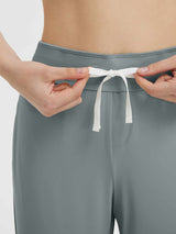 Women's 20' High-Waisted Cropped Golf Pants