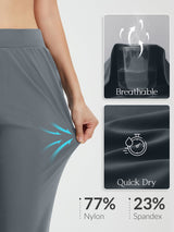 29' Golf Flare Trousers