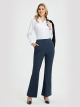 29' Golf Flare Trousers
