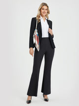 29' Golf Flare Trousers