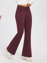 #color_Wine Red