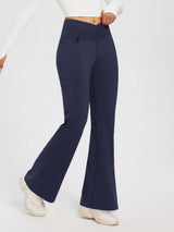 #color_Navy Blue