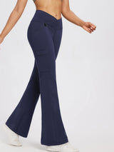 #color_Navy Blue