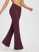 #color_Wine Red
