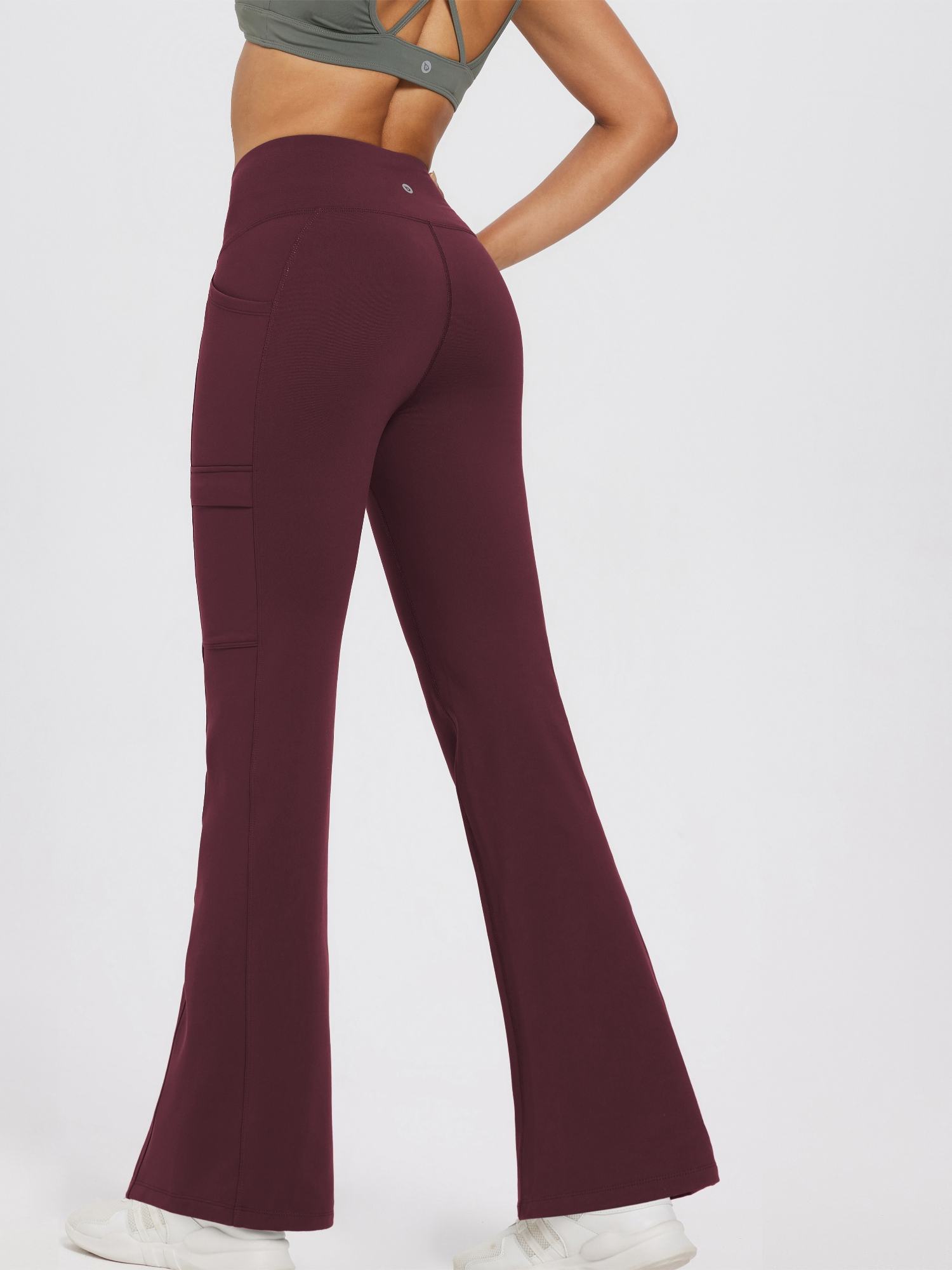 #color_Wine Red