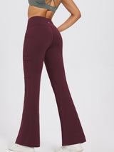 #color_Wine Red