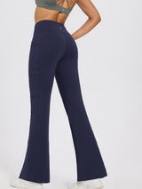 #color_Navy Blue