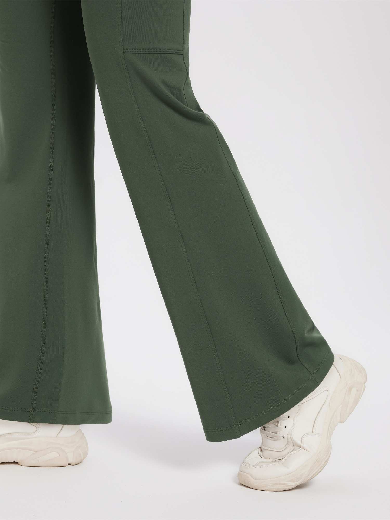 #color_Army Green