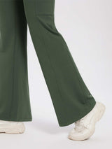#color_Army Green