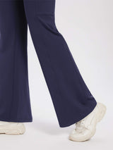 #color_Navy Blue